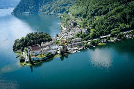 Grand Austria: Cities, Alps & Southern Lakes – 15 Days