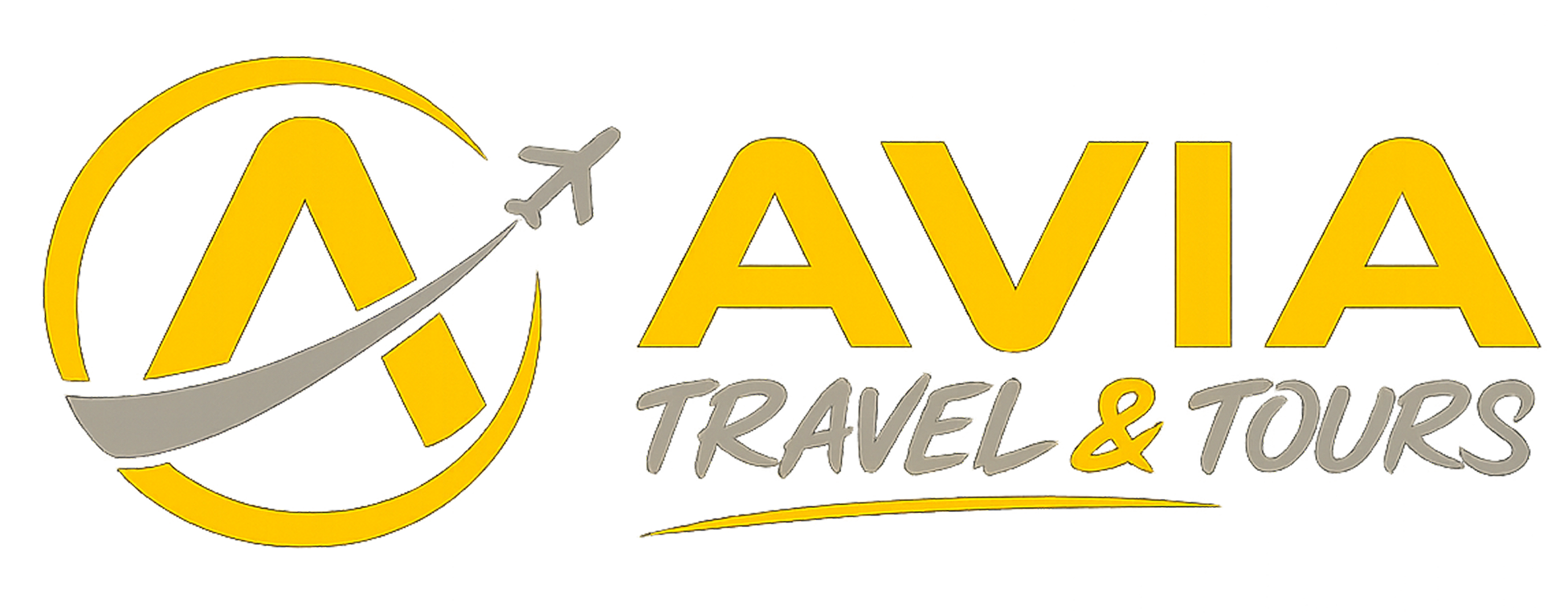 Trips to Austria — accredited operator